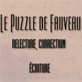 Ben Puzzle