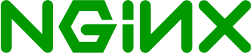le reverse-proxy par excellence : nginx